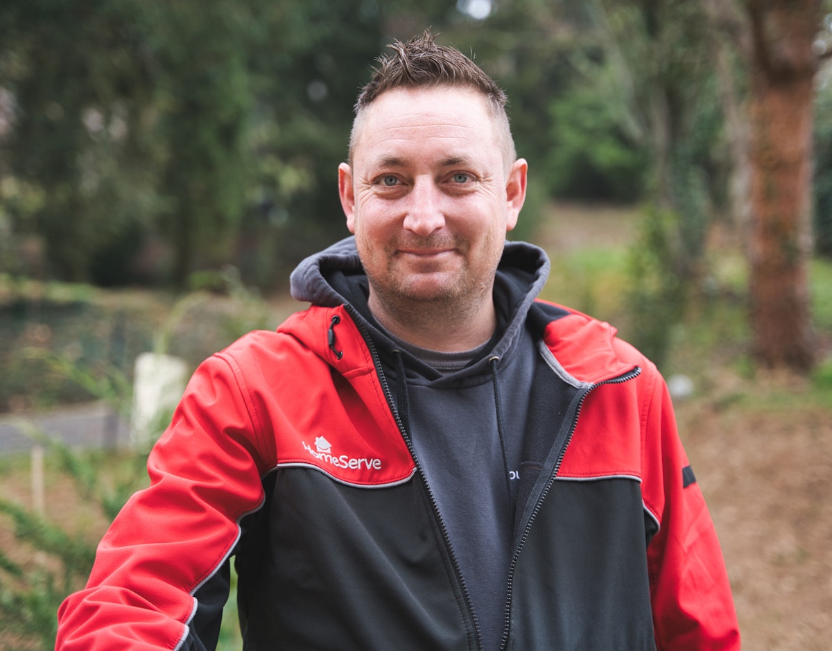 Dépannage et entretien chauffage et climatisation