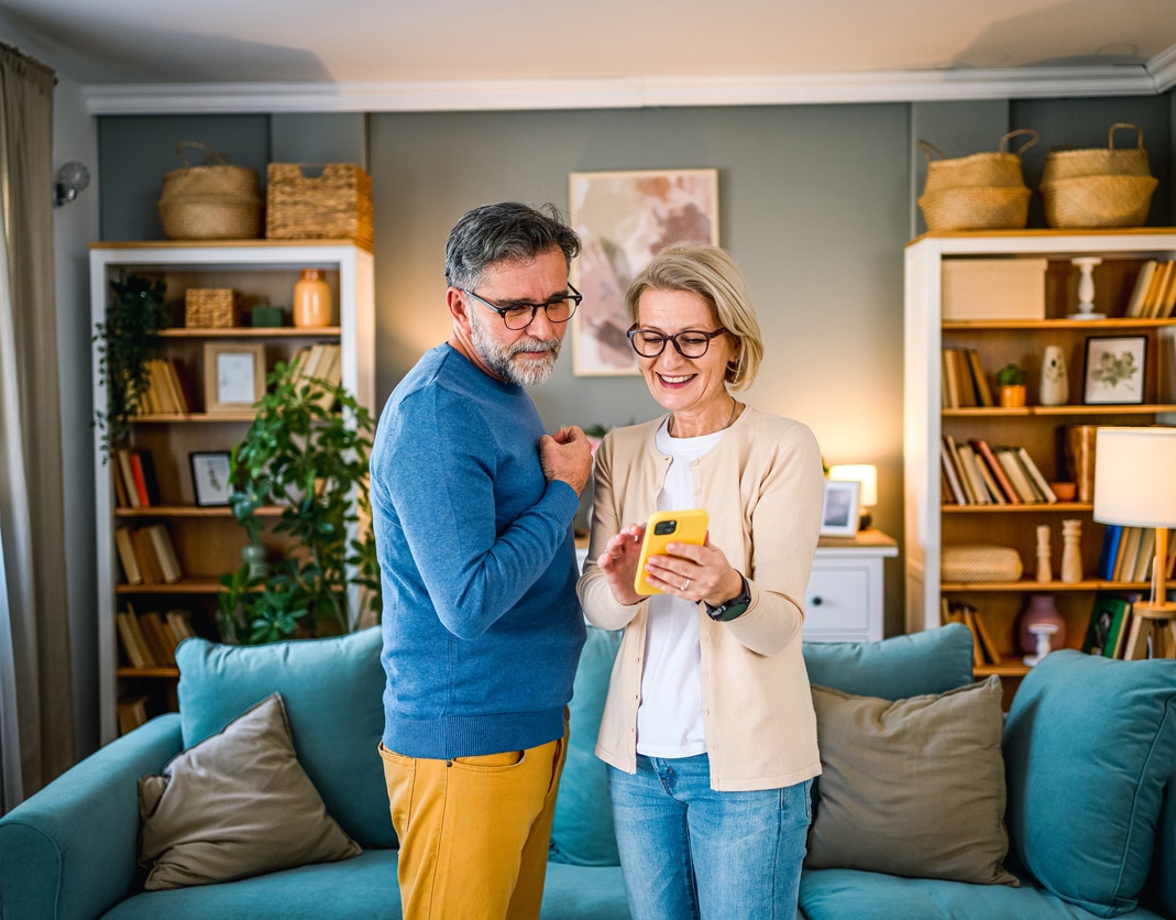 Découvrez nos contrat d'entretien et d'assistance