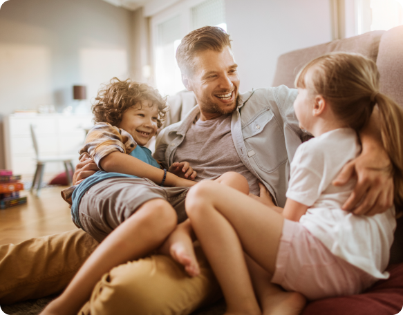 pourquoi installer chauffe eau thermodynamique ?