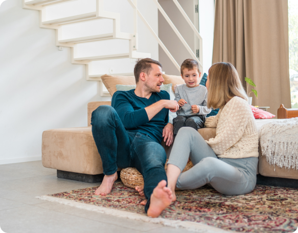 pourquoi installer pompe à chaleur hybride ?