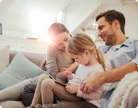 Pourquoi installer pompe à chaleur géothermique ?