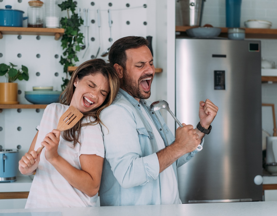 Contrat d'entretien HomeServe