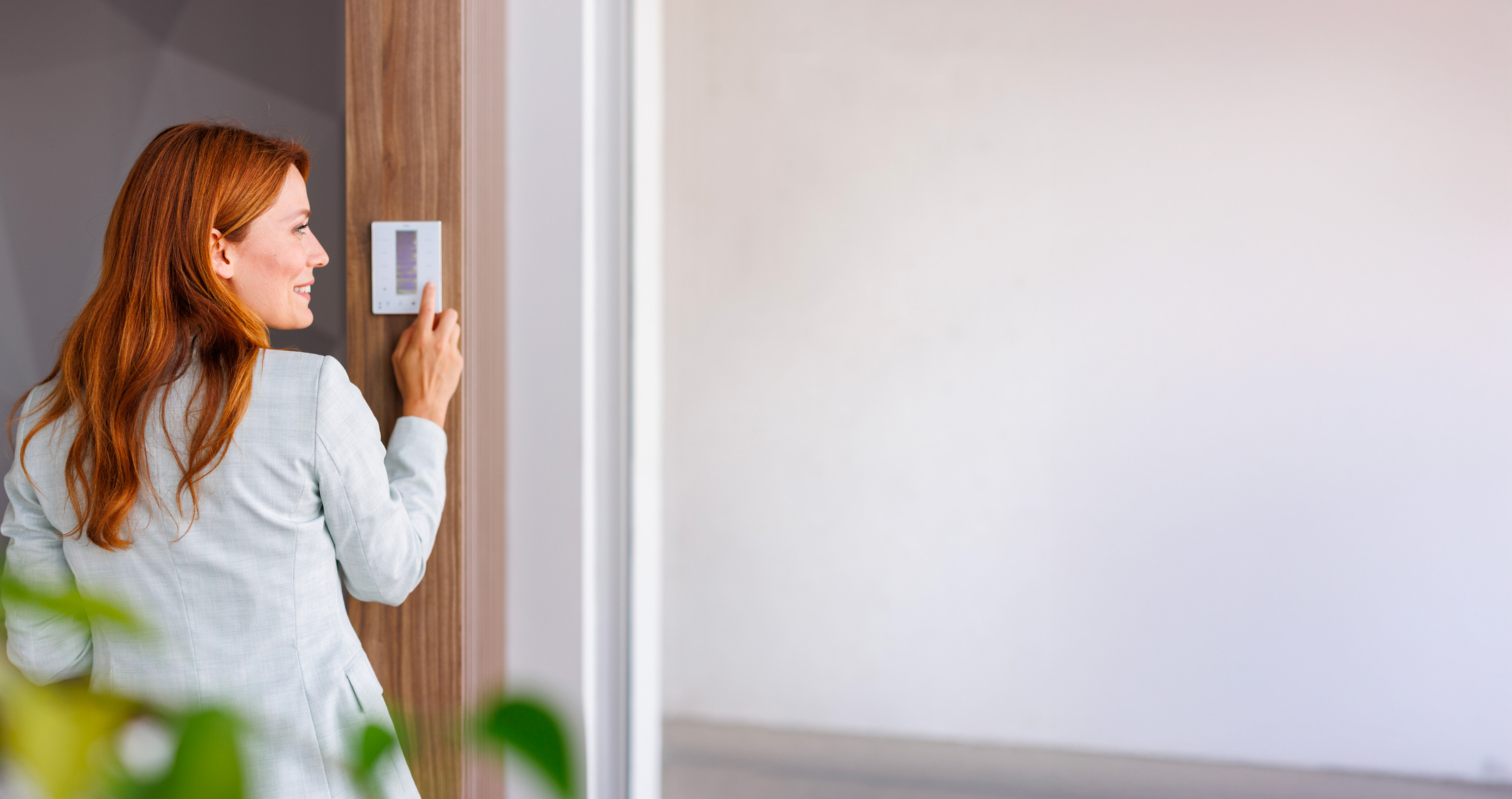 installation chauffage et climatisation HomeServe