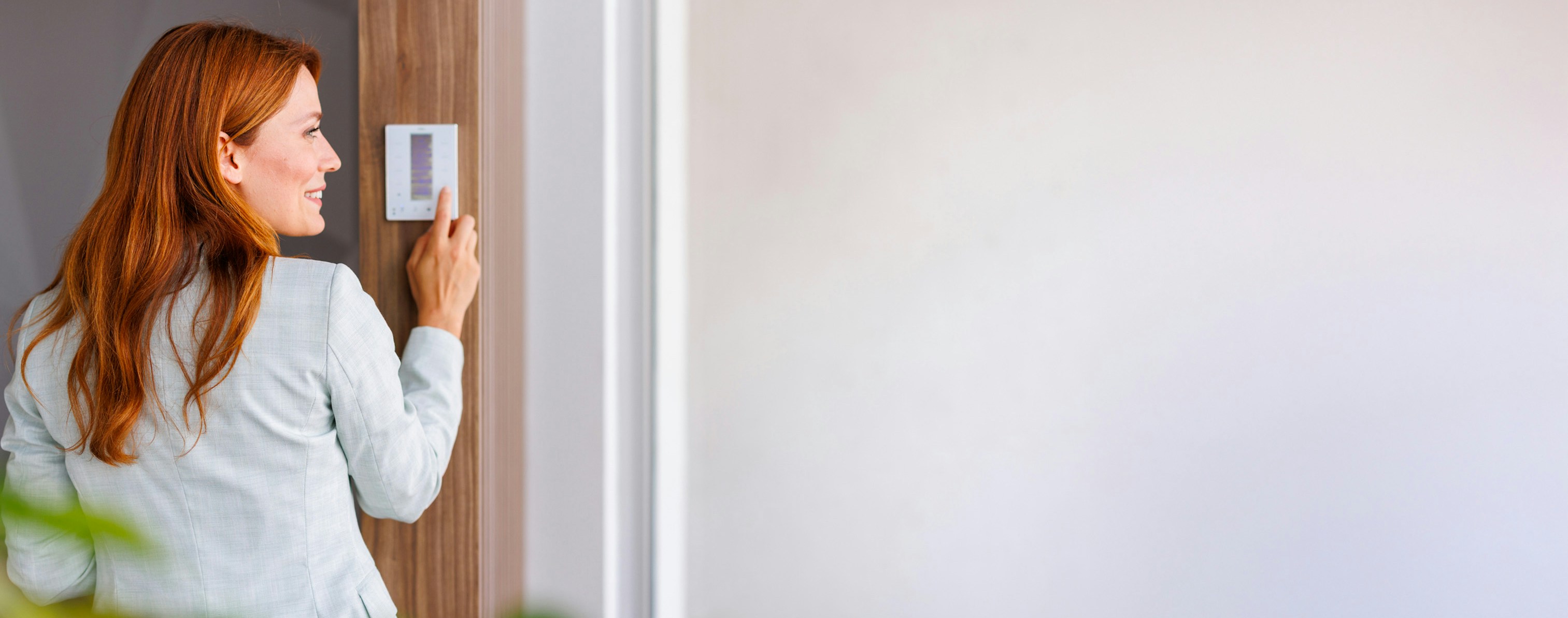 installation chauffage et climatisation HomeServe