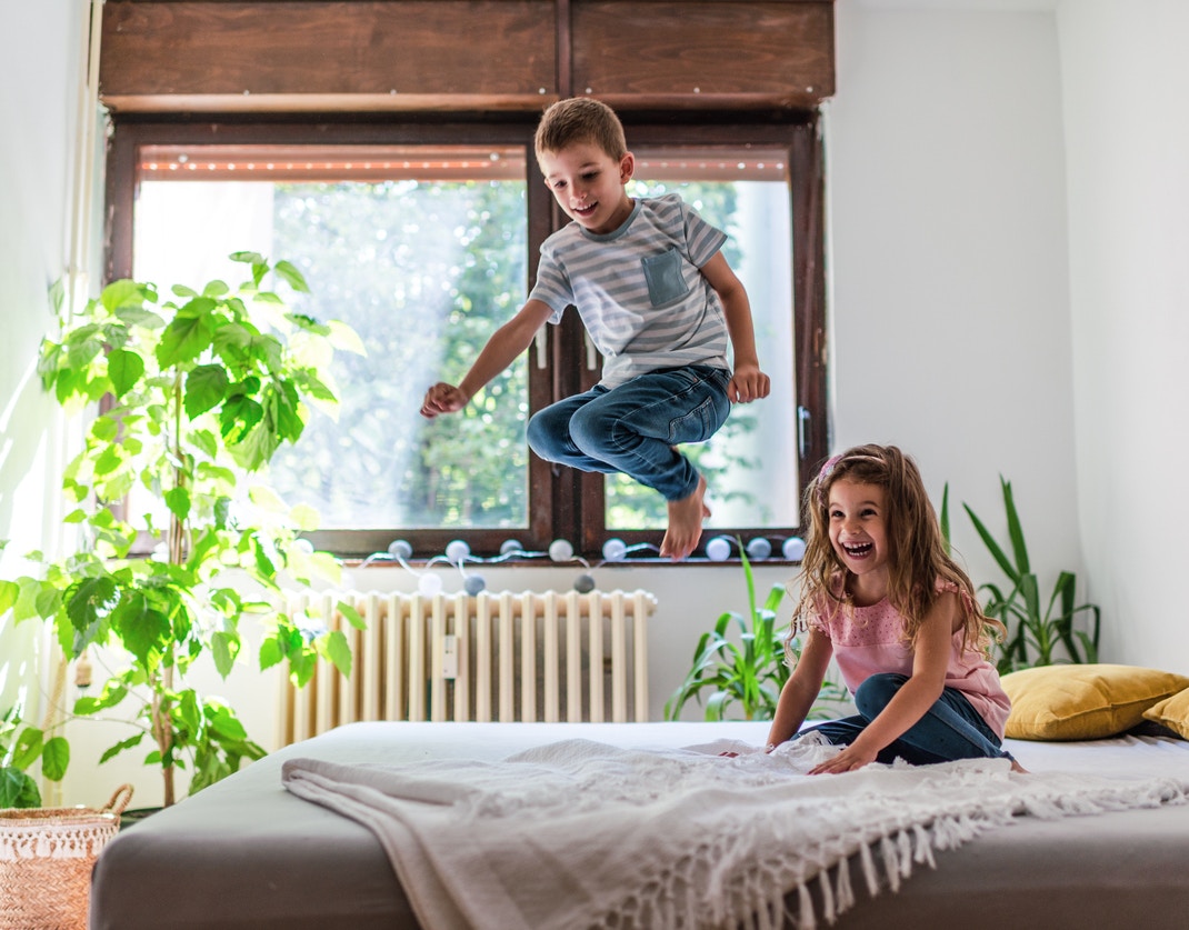 Entretien de chaudière te maintenance régulière
