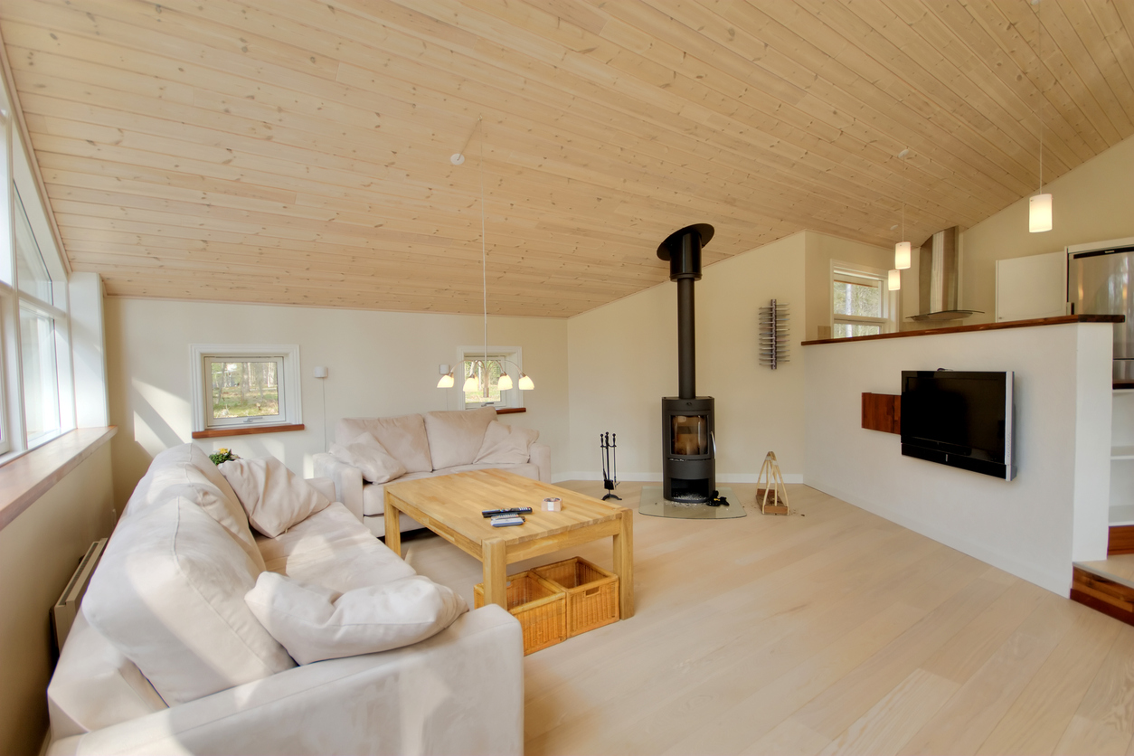 Combien coûte un contrat d'entretien HomeServe