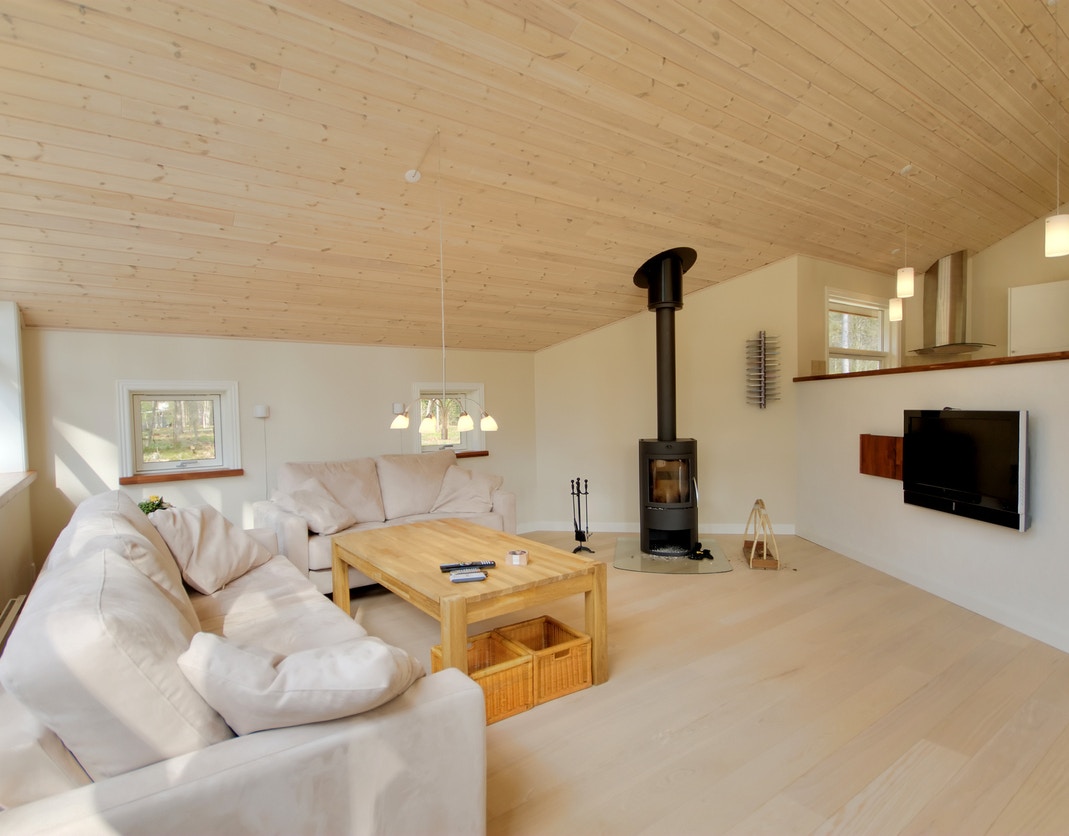 Combien coûte un contrat d'entretien HomeServe