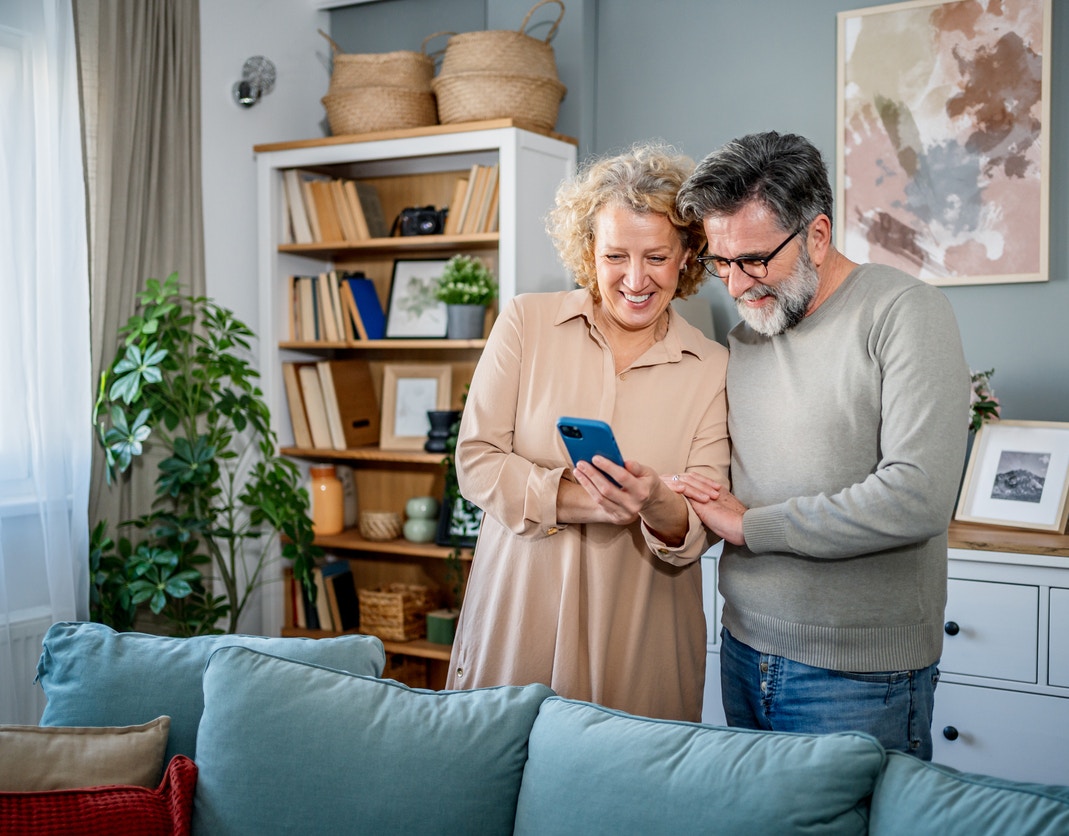 Avantages des contrats d'entretien chauffage HomeServe