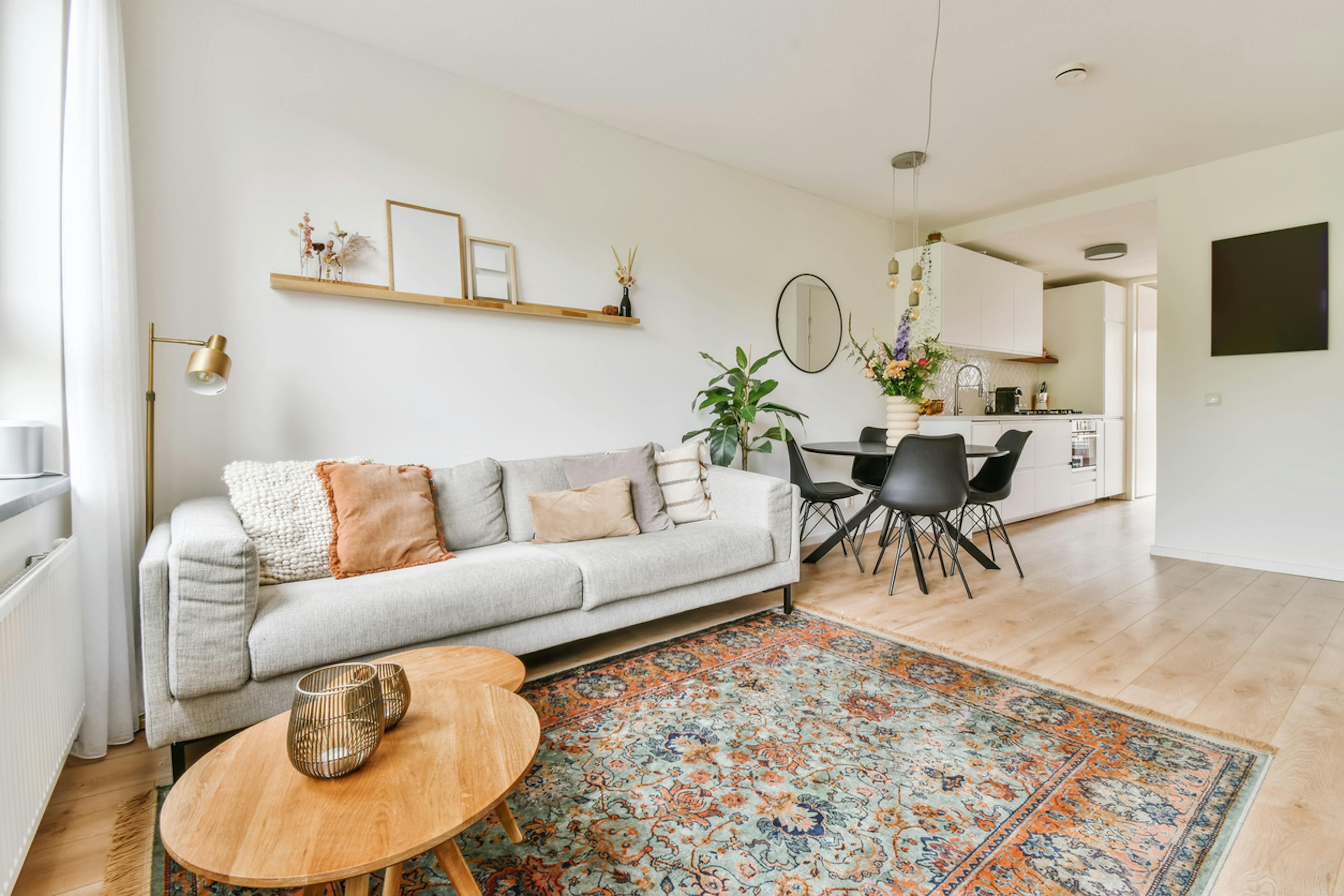 Chauffage géothermique et économies d'énergie