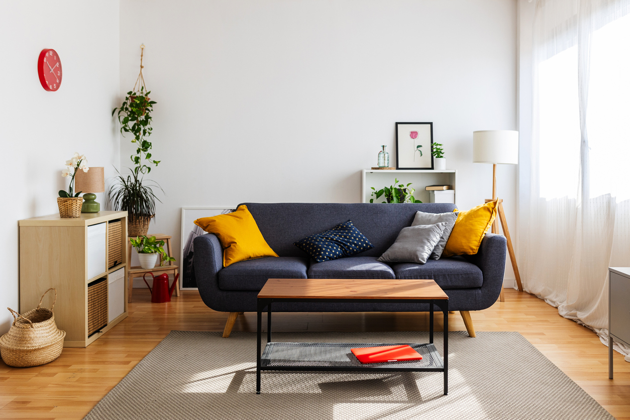 Bien choisir sa PAC pour un confort parfait