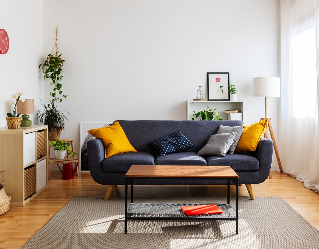 Bien choisir sa PAC pour un confort parfait