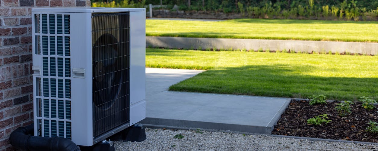 Changements et nouveaux montants d'aide pour les CEE sur les PAC air-eau