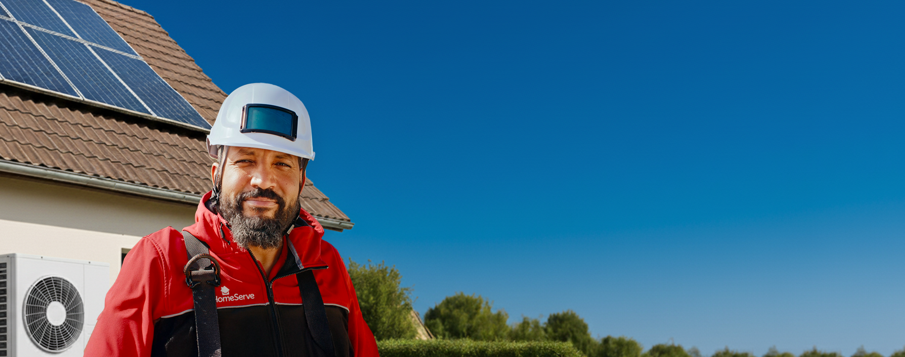 rénovation énergétique maison