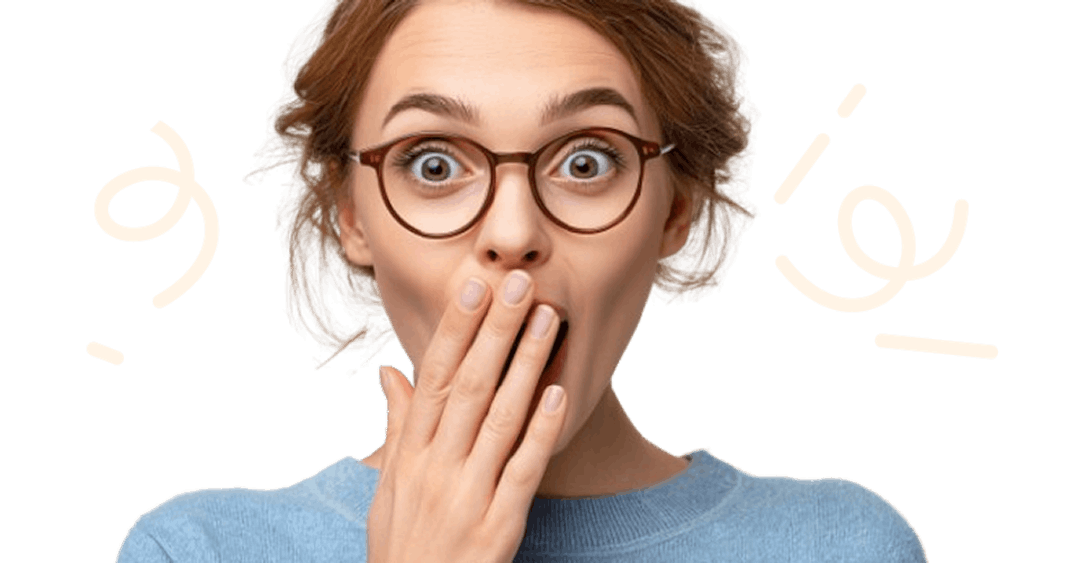 Wow ! Une offre à ne pas louper sur HomeServe