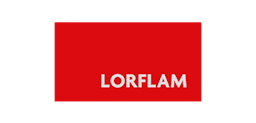 Lorflam