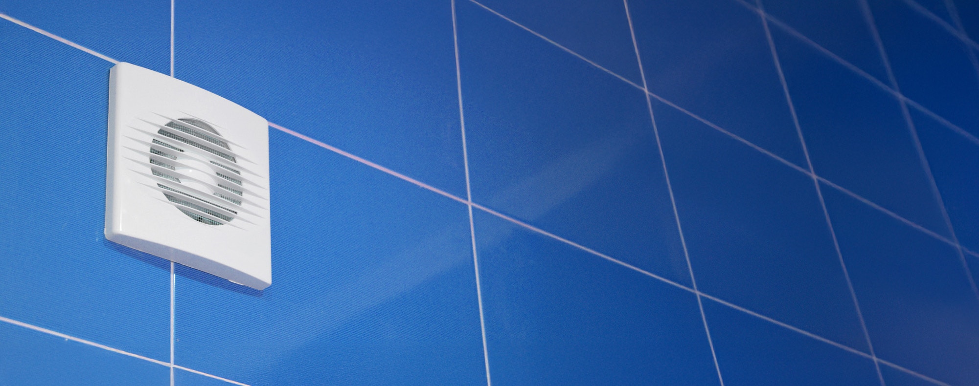 Installation de VMC simple et double flux