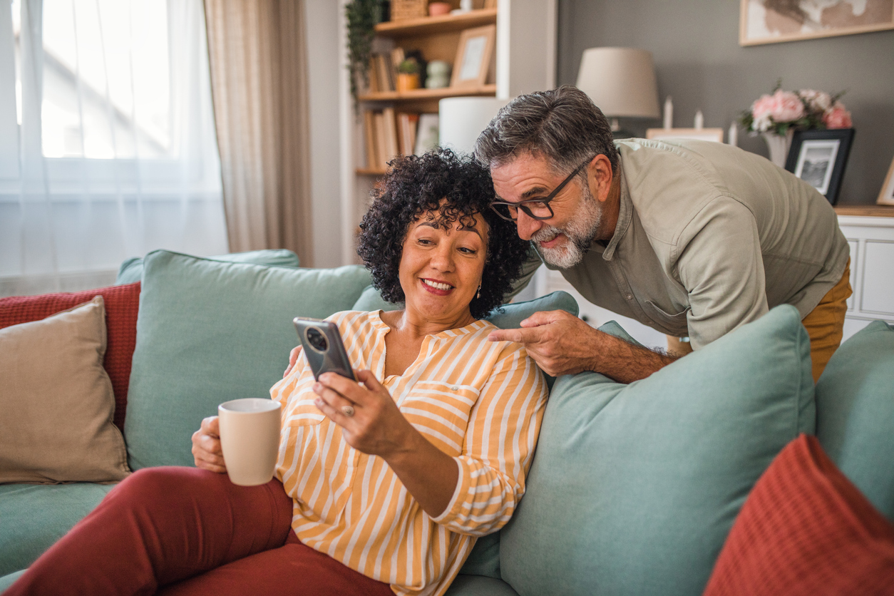 Consommation climatisation gainable