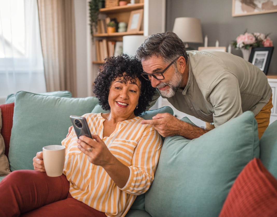 Consommation climatisation gainable