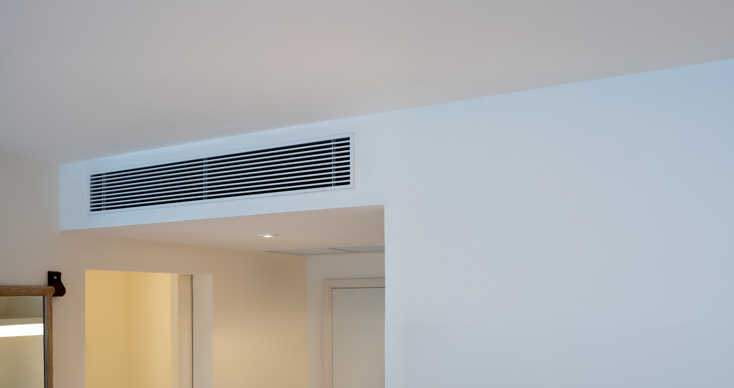 installation climatisation gainable