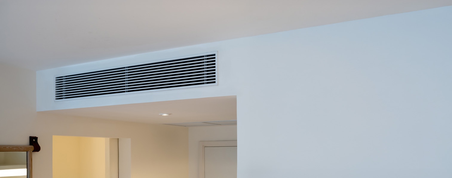 installation climatisation gainable