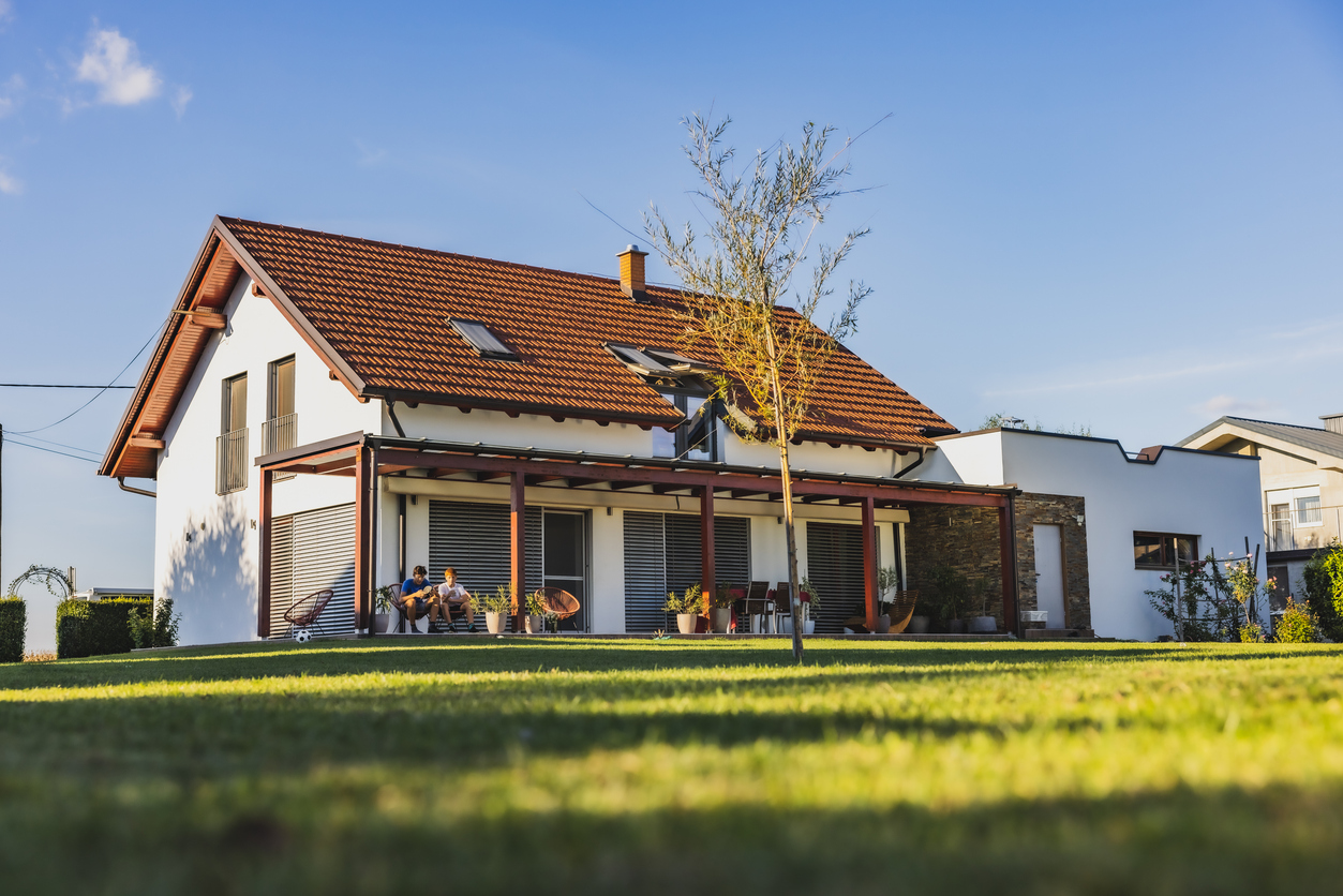 Consommation PAC géothermique