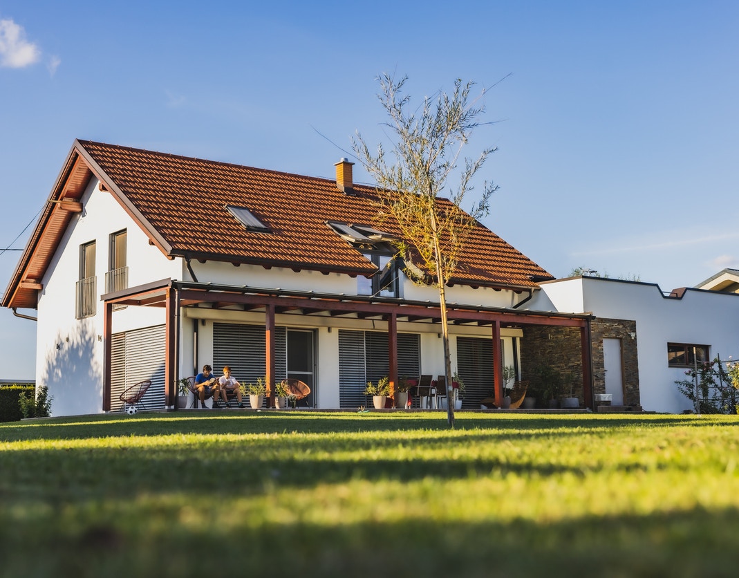 Consommation PAC géothermique