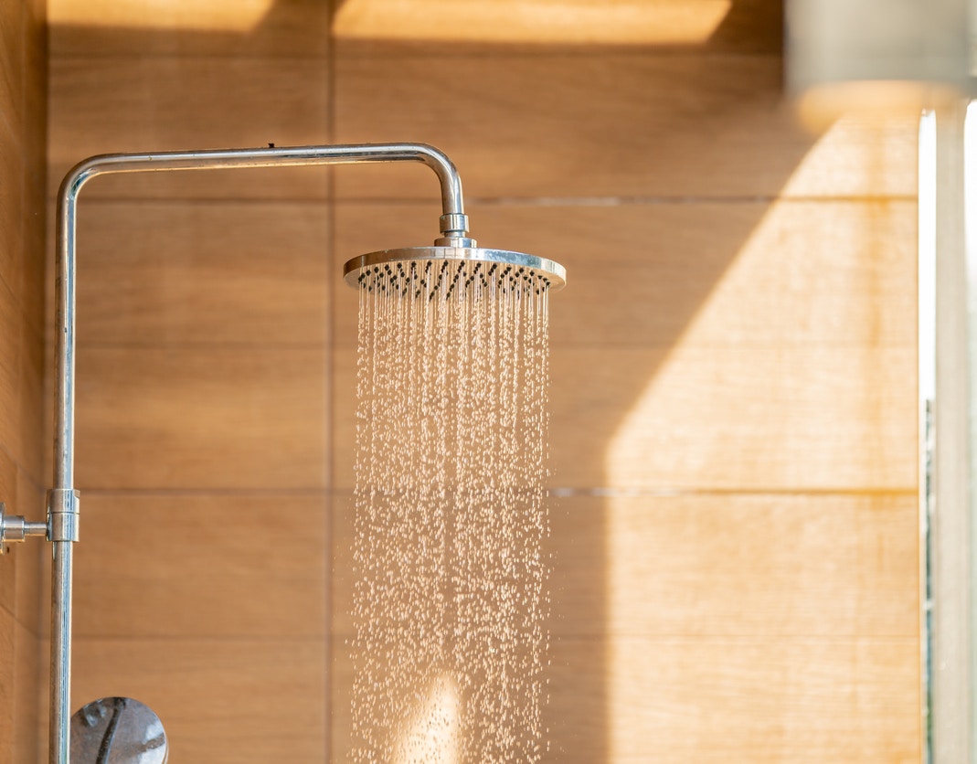 Consommation chauffe-eau solaire