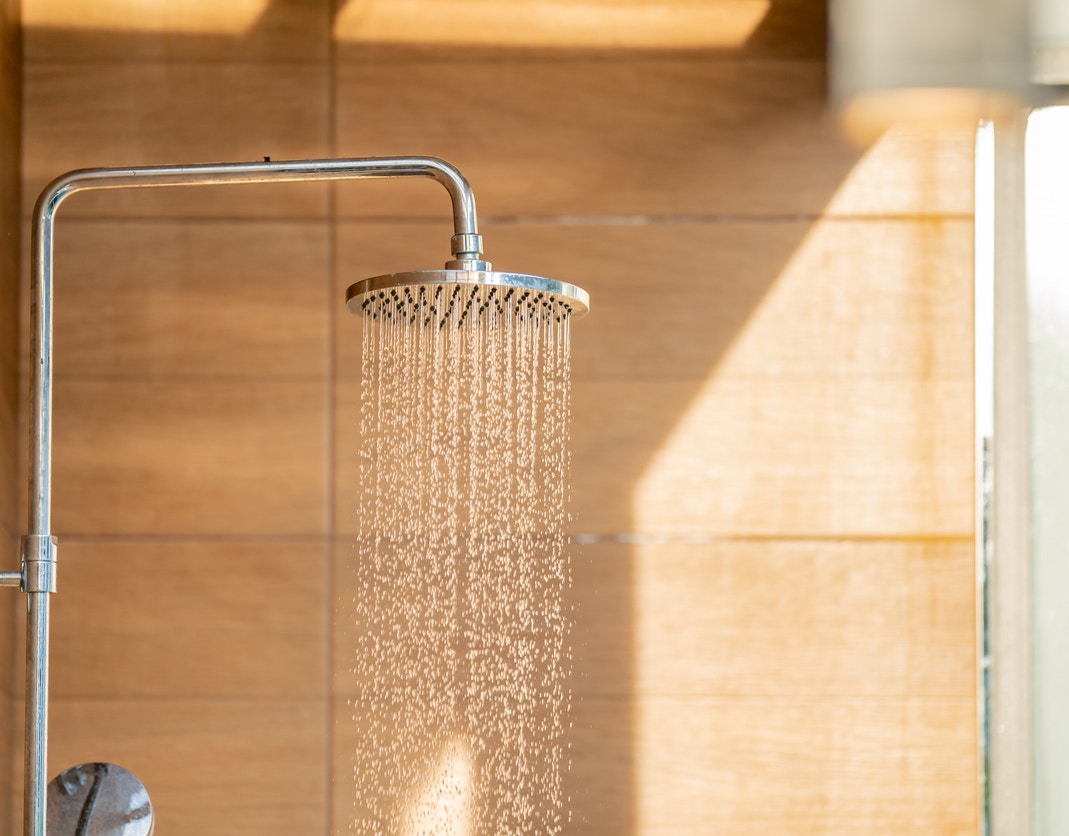 Consommation chauffe-eau solaire