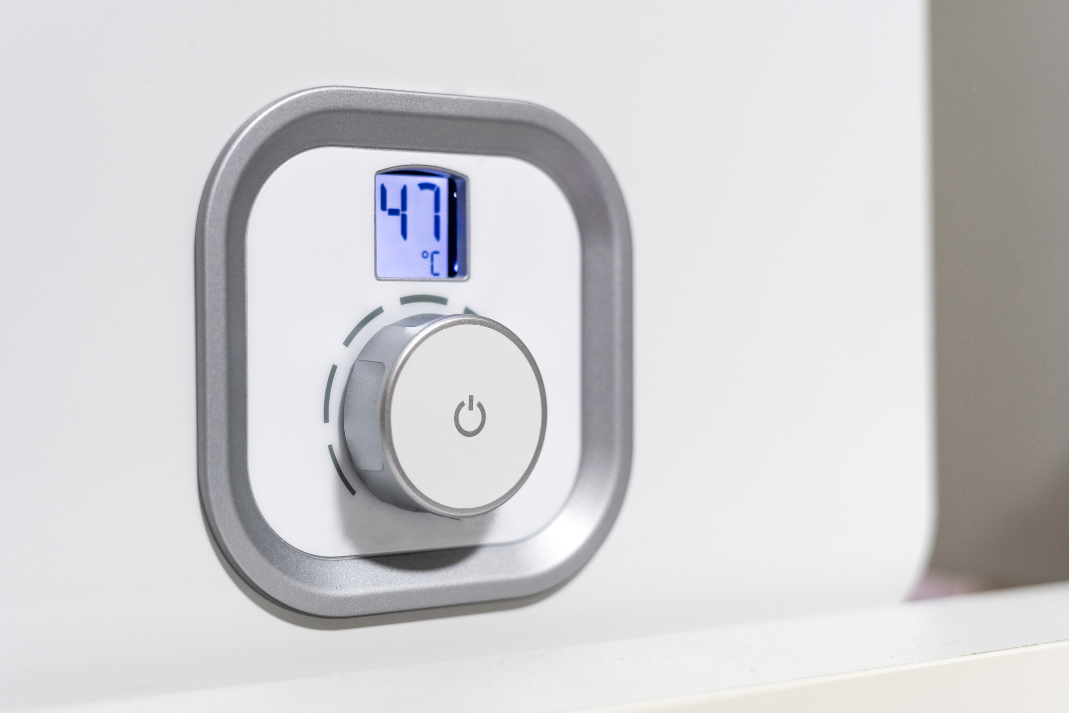 Chauffe-eau solaire : installer