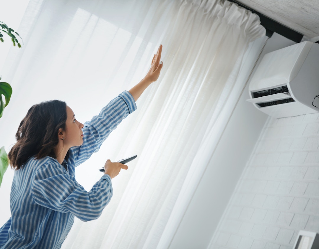 Nos articles pratiques sur le chauffage