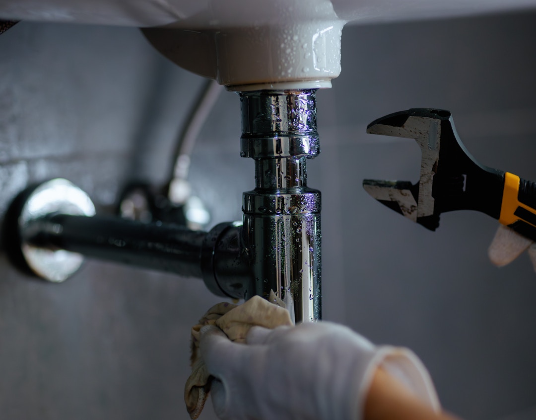 Tout savoir pour bien isoler sa maison - HomeServe