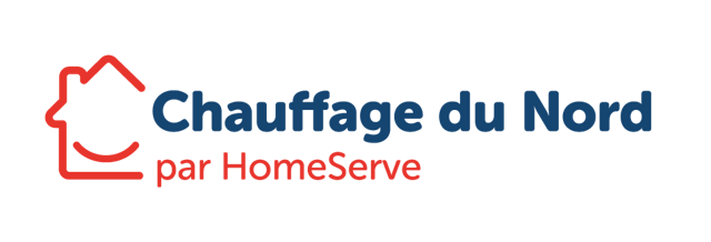 Chauffage Du Nord - Lille, Roubaix, Tourcoing