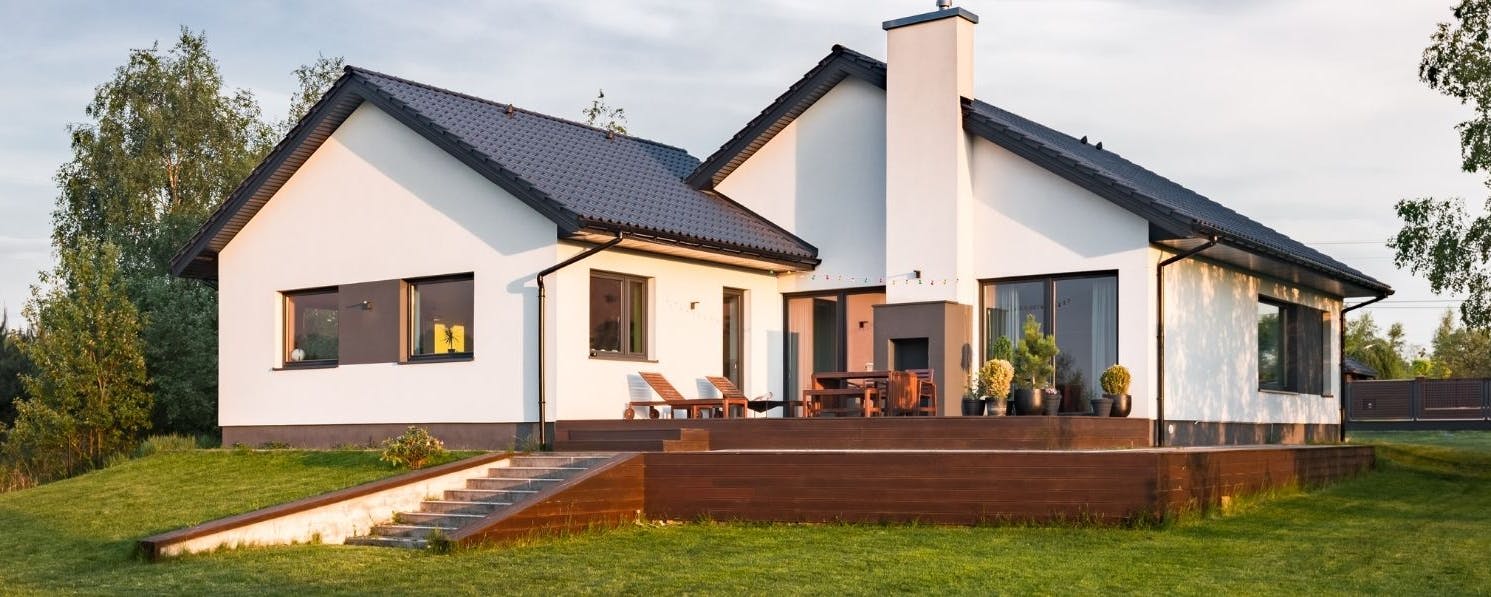 aide financière CEE