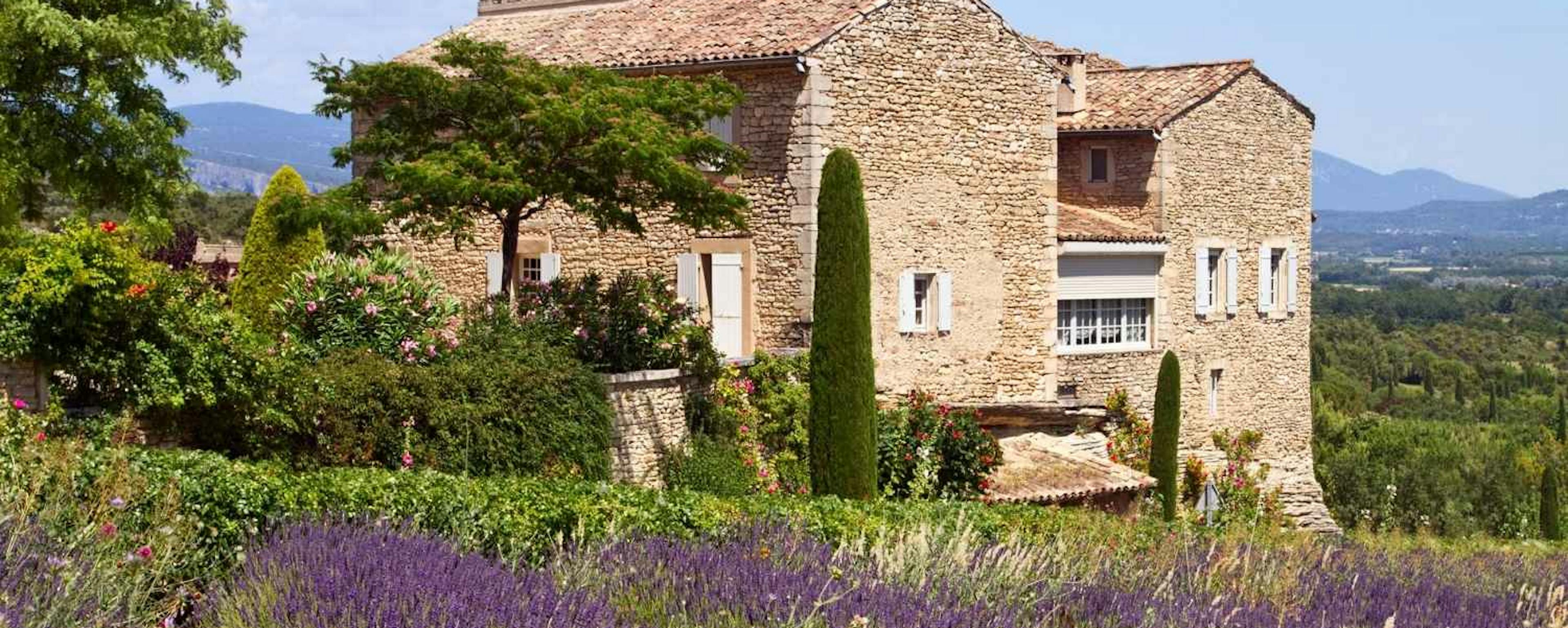 maison ancienne DPE