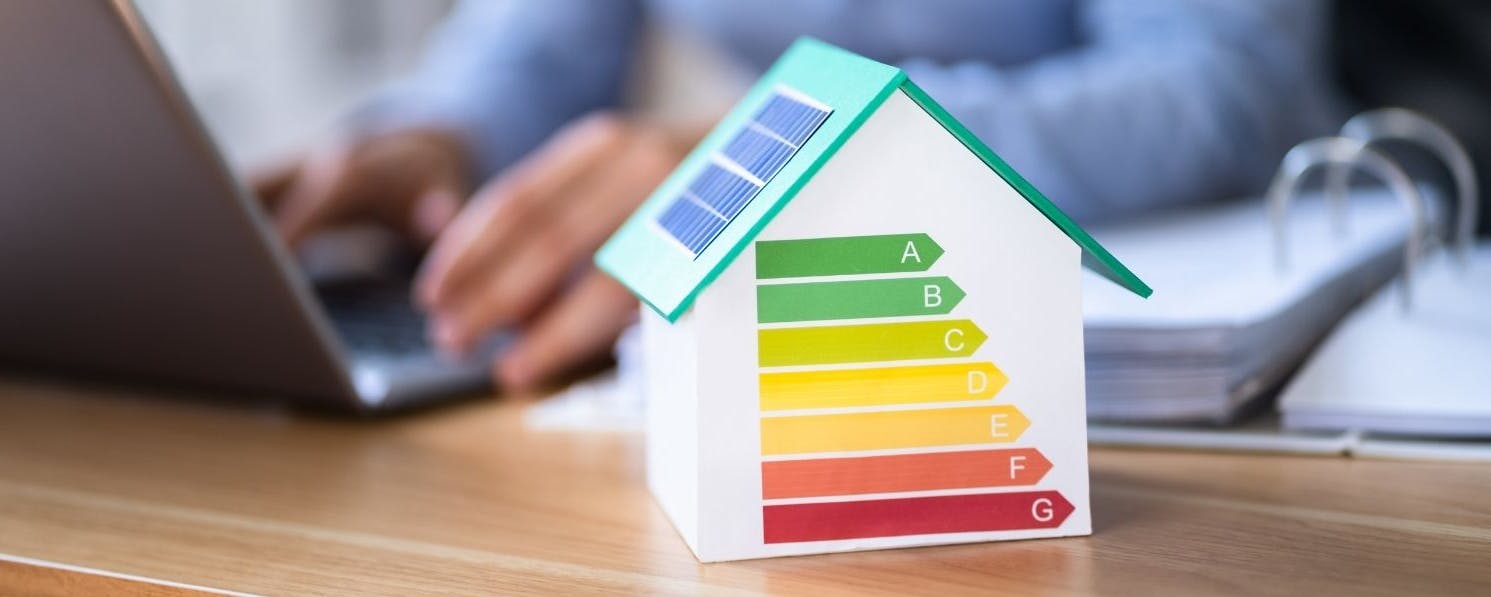 Travaux de rénovation