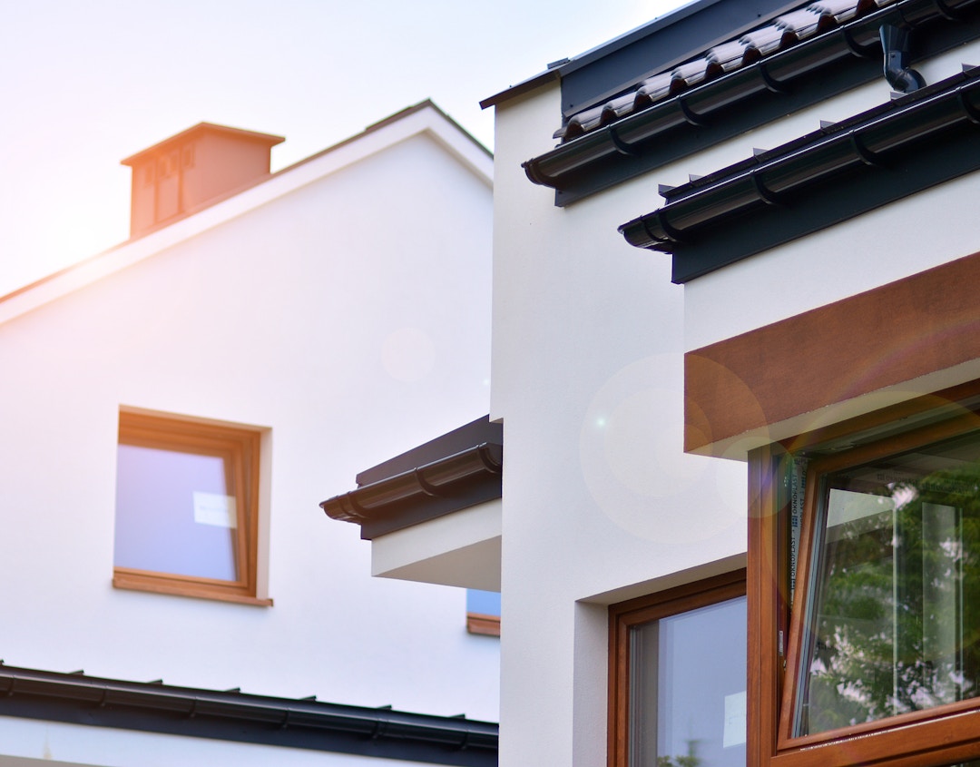 Consommation d'énergie pour le chauffage