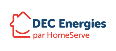 DEC Energies - Landes