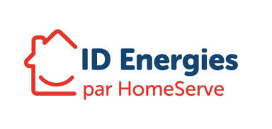 ID Energies - La Manche