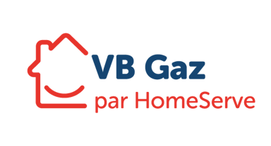 VB Gaz - Val-de-Marne