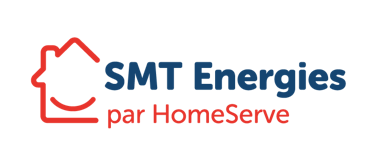 SMT Energies - Loire