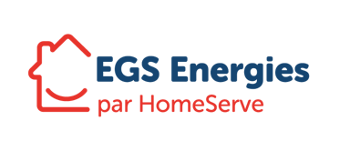 EGS Energies - Alpes-Maritimes