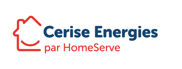 Cerise Energies - Dordogne - Périgord