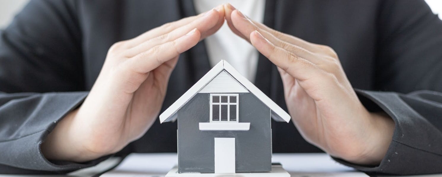 rénovation energetique