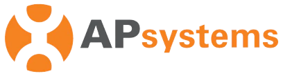 AP Systems