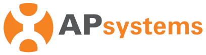 AP Systems