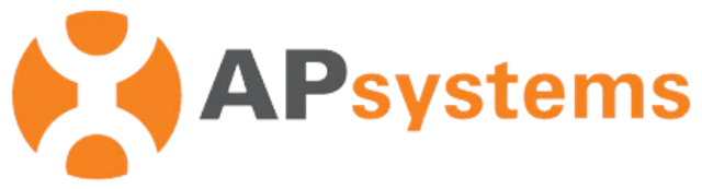 AP Systems