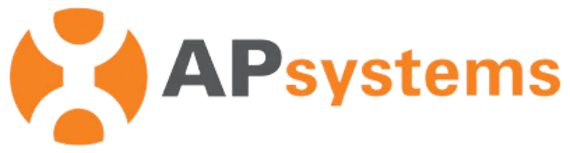 AP Systems