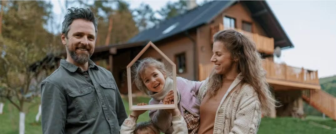 renovation energetique et valeur immobiliere