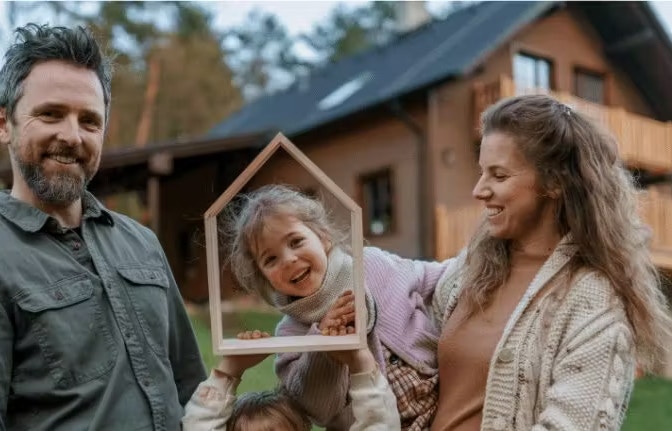 renovation energetique et valeur immobiliere