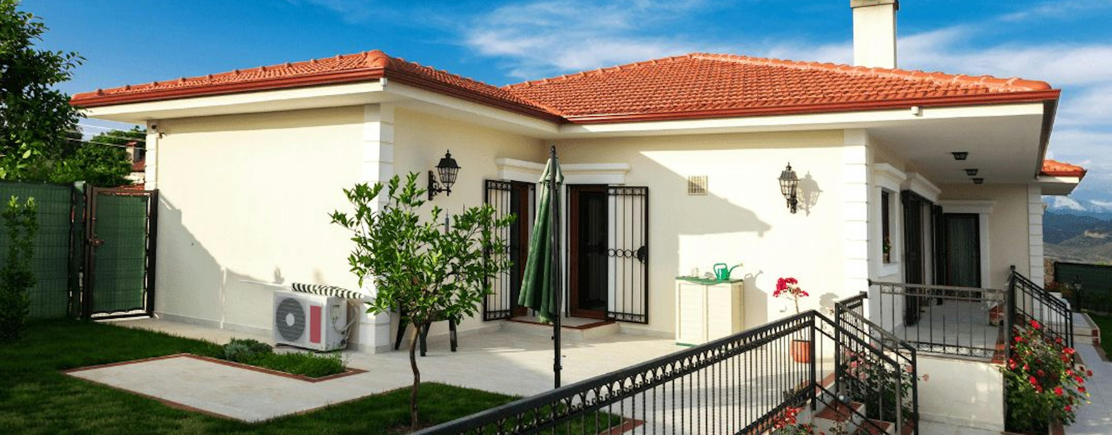 renovation energetique ou commencer